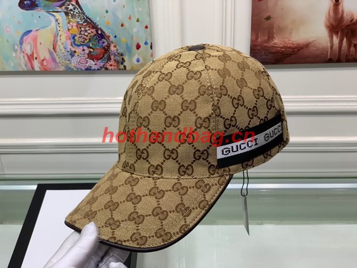 Gucci Hat GUH00159