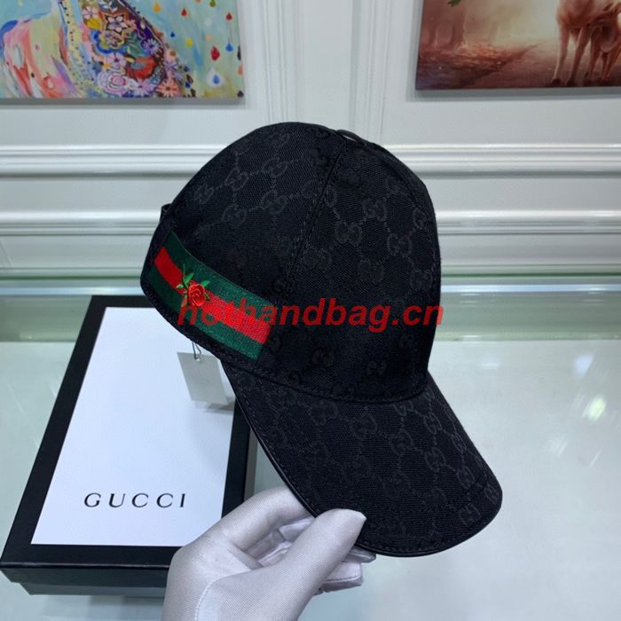 Gucci Hat GUH00160