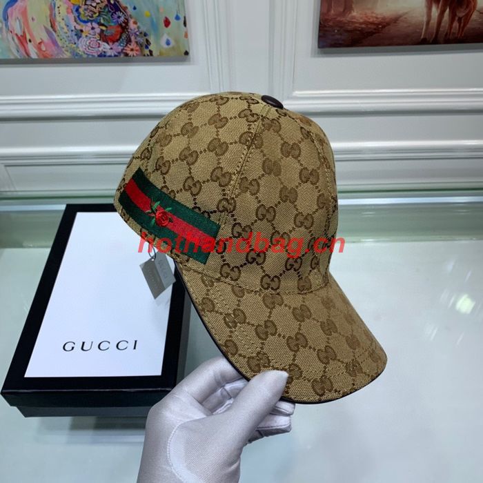 Gucci Hat GUH00162