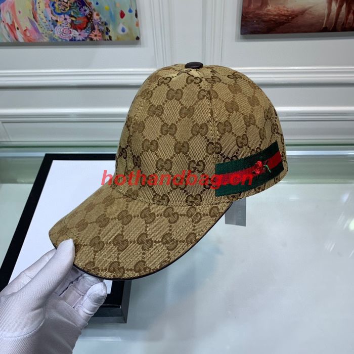 Gucci Hat GUH00162