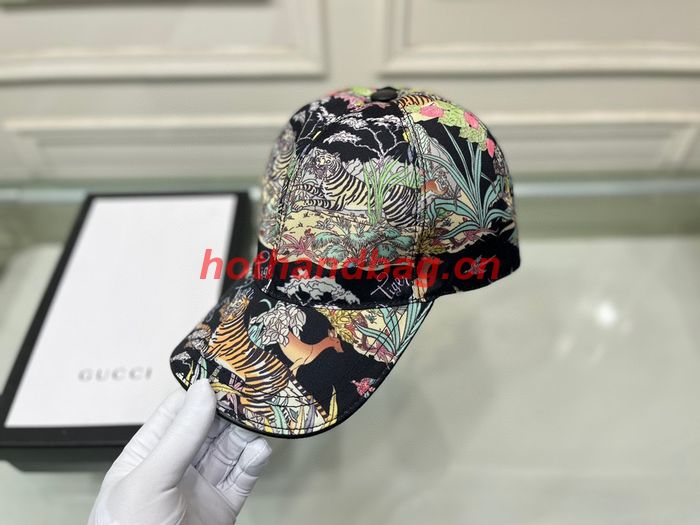 Gucci Hat GUH00163
