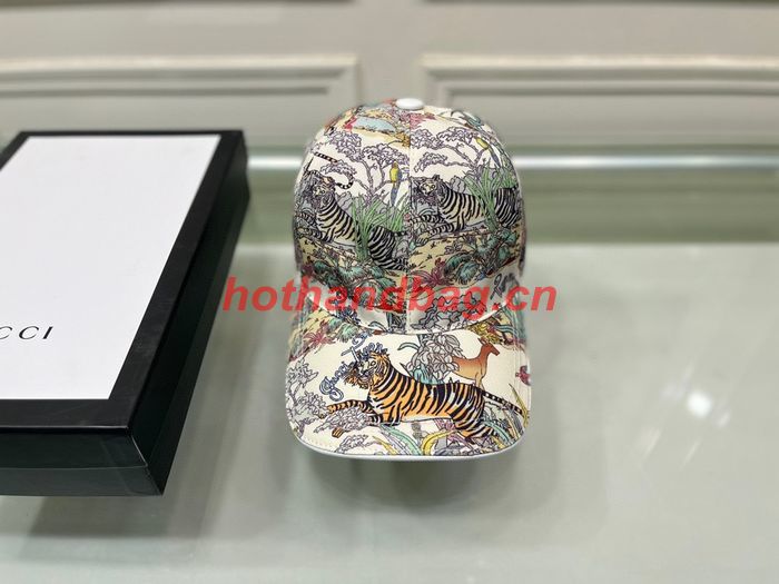 Gucci Hat GUH00164
