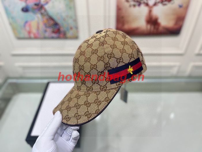 Gucci Hat GUH00166