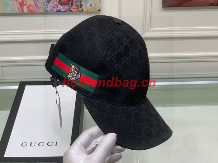 Gucci Hat GUH00169