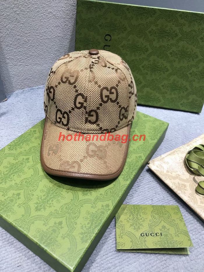 Gucci Hat GUH00171-1