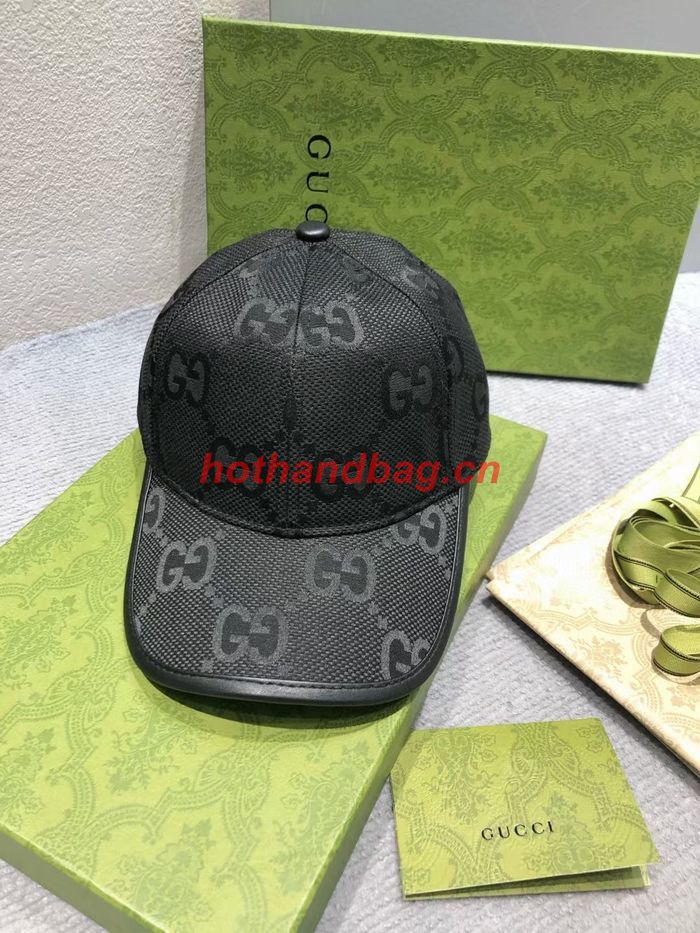 Gucci Hat GUH00171-2