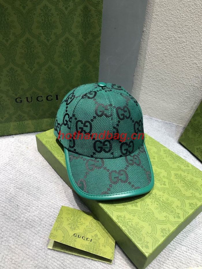 Gucci Hat GUH00171-3