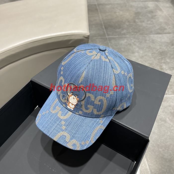 Gucci Hat GUH00172