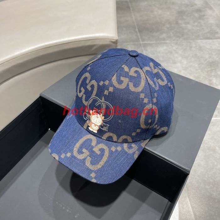 Gucci Hat GUH00173