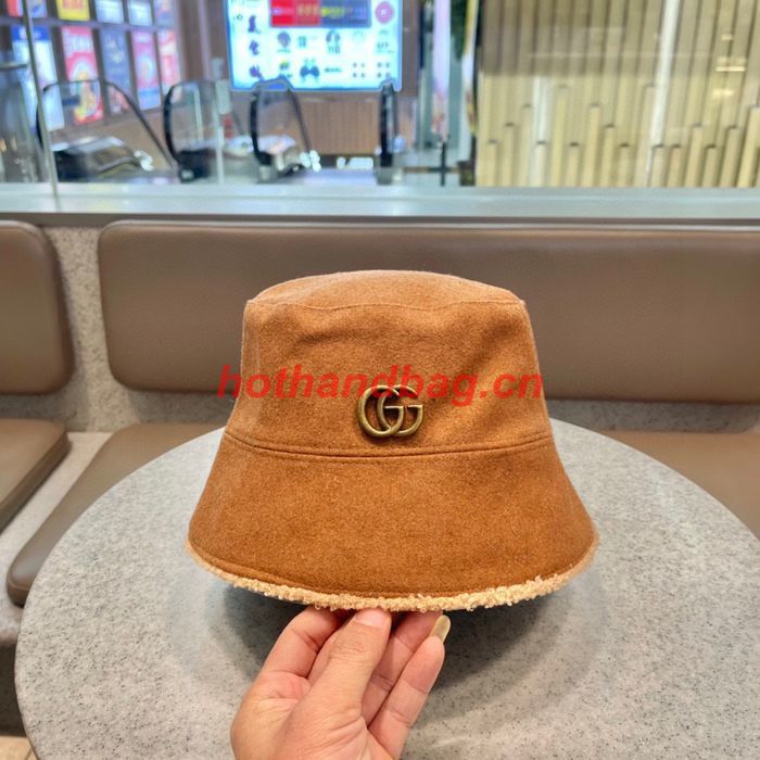 Gucci Hat GUH00175
