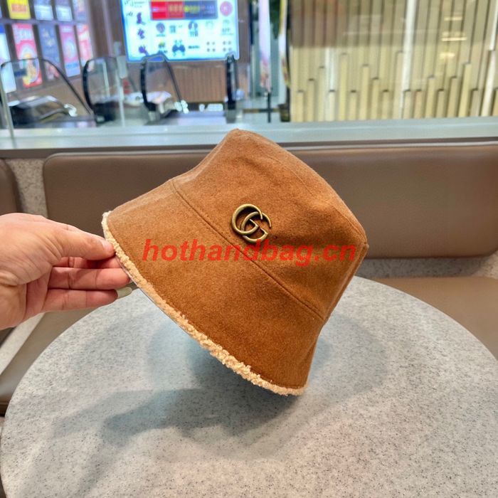 Gucci Hat GUH00175