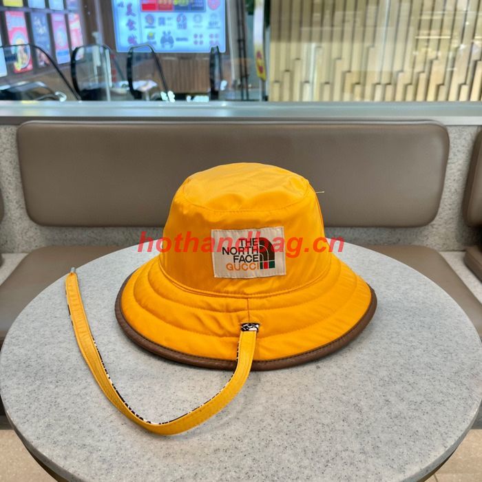 Gucci Hat GUH00176