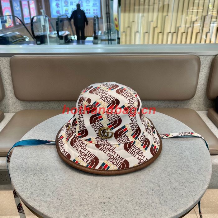 Gucci Hat GUH00177