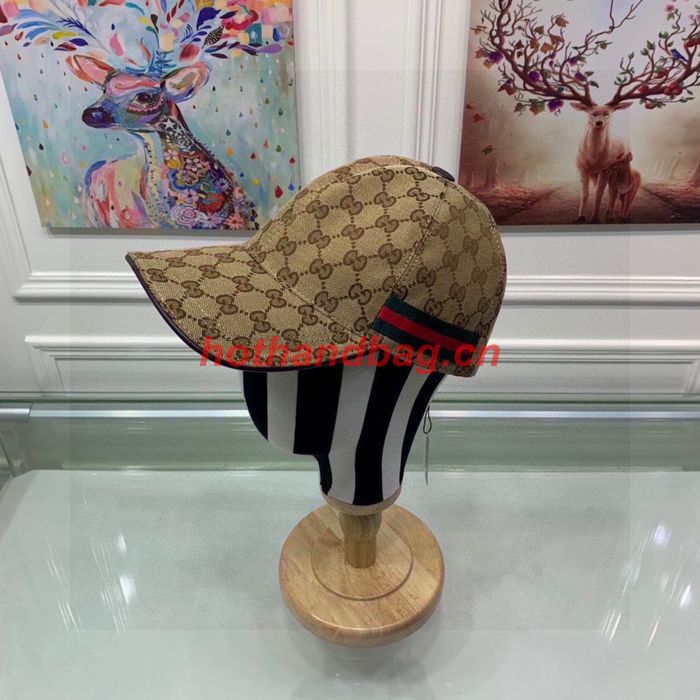 Gucci Hat GUH00179