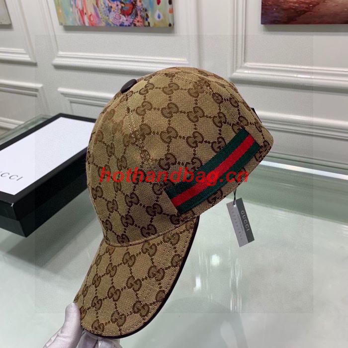 Gucci Hat GUH00179