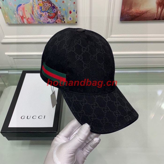 Gucci Hat GUH00180
