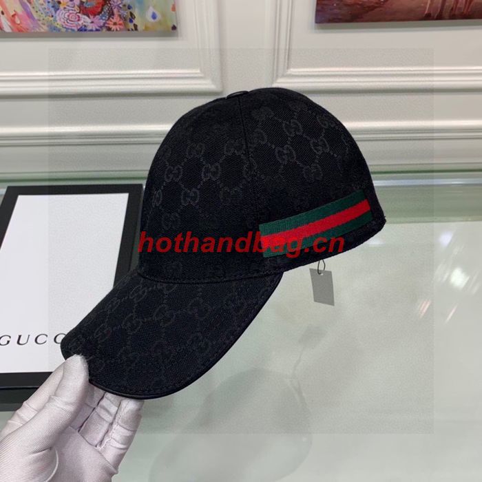 Gucci Hat GUH00180