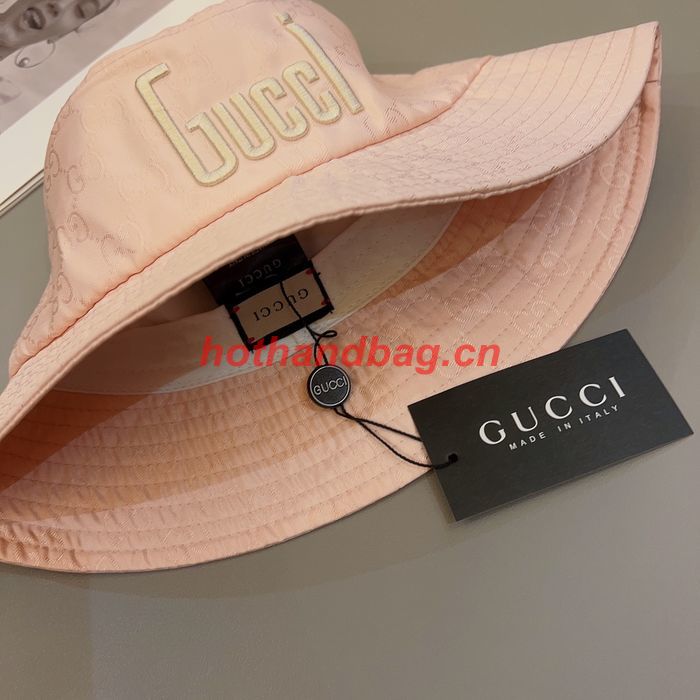 Gucci Hat GUH00182