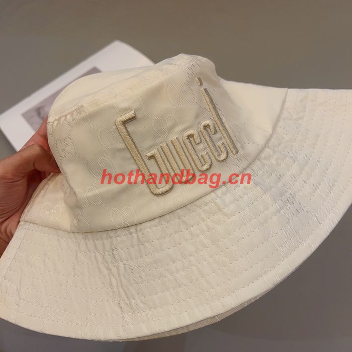 Gucci Hat GUH00183