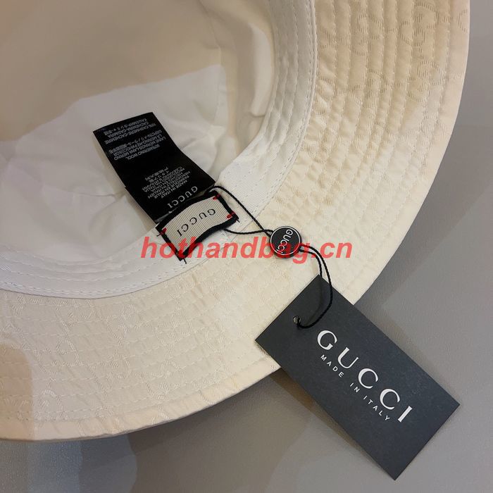Gucci Hat GUH00183