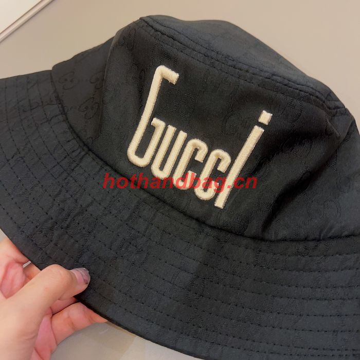 Gucci Hat GUH00184