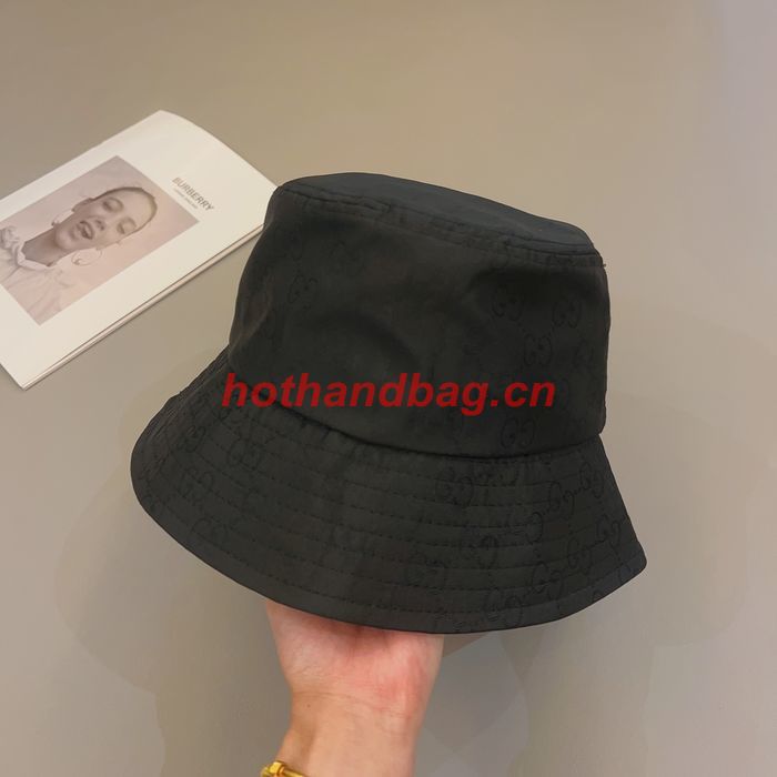 Gucci Hat GUH00184