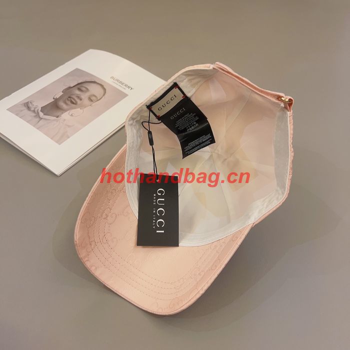 Gucci Hat GUH00185