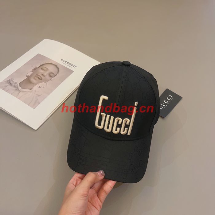 Gucci Hat GUH00187