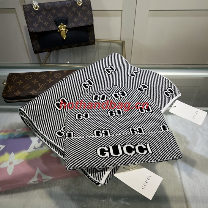 Gucci Hat GUH00188-1