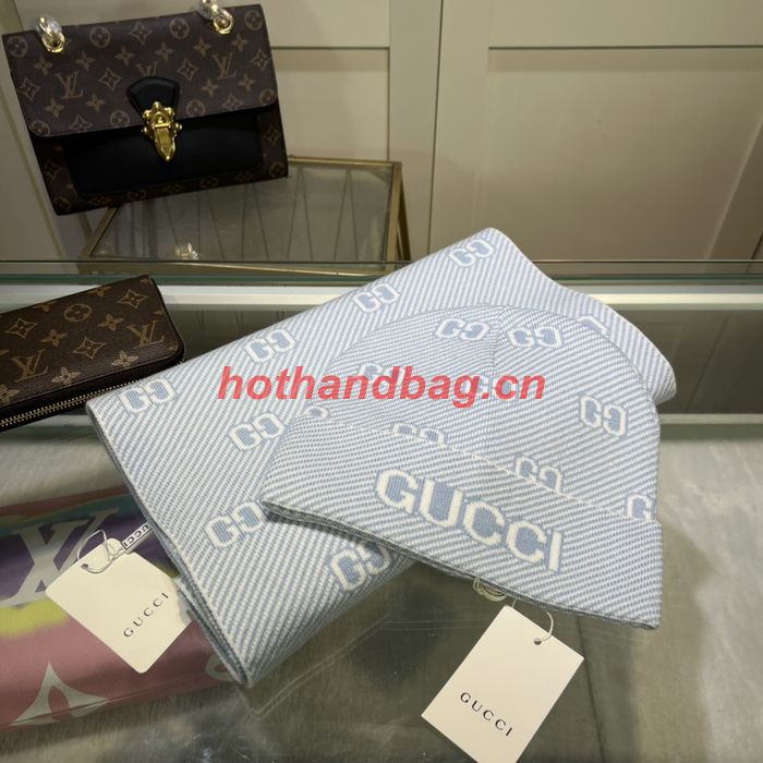 Gucci Hat GUH00188-2