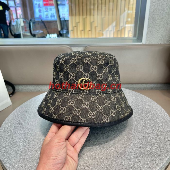 Gucci Hat GUH00190