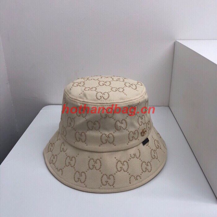 Gucci Hat GUH00195