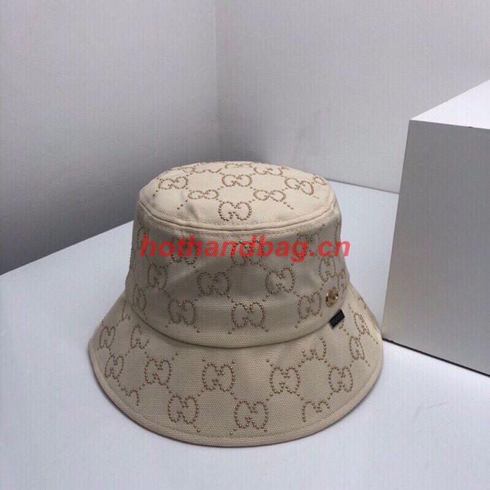 Gucci Hat GUH00195