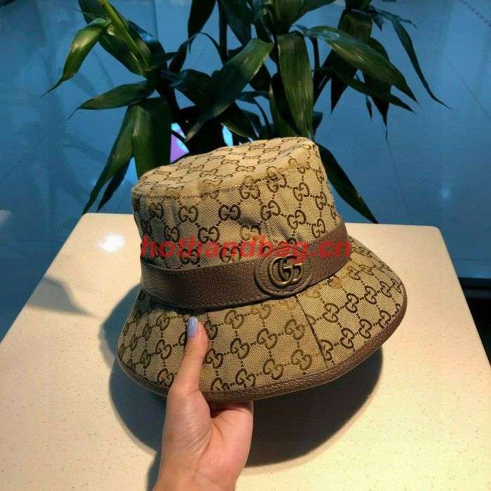 Gucci Hat GUH00197