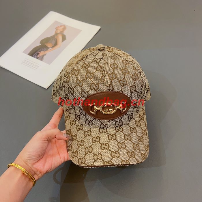 Gucci Hat GUH00198