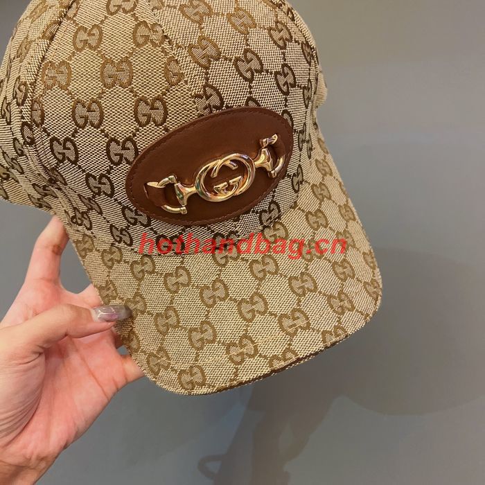 Gucci Hat GUH00198