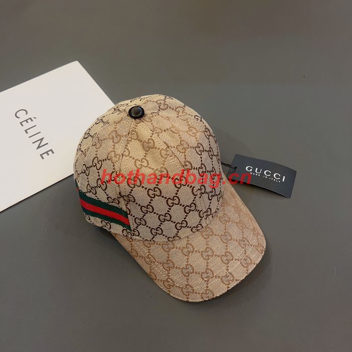 Gucci Hat GUH00204