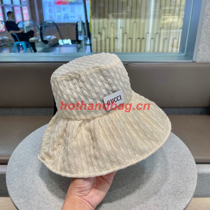 Gucci Hat GUH00210 Gucci Hat GUH00210