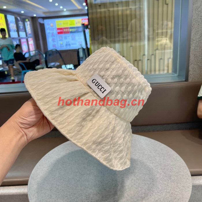 Gucci Hat GUH00210 Gucci Hat GUH00210