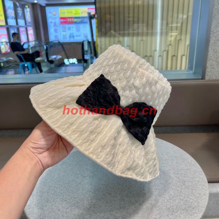 Gucci Hat GUH00210 Gucci Hat GUH00210