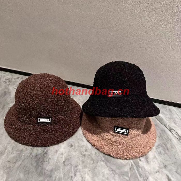 Gucci Hat GUH00213-1