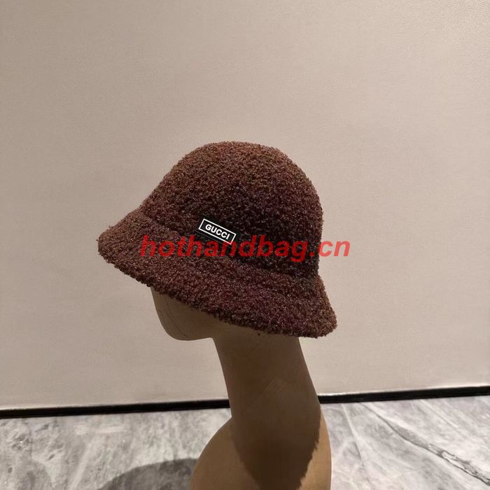 Gucci Hat GUH00213-2