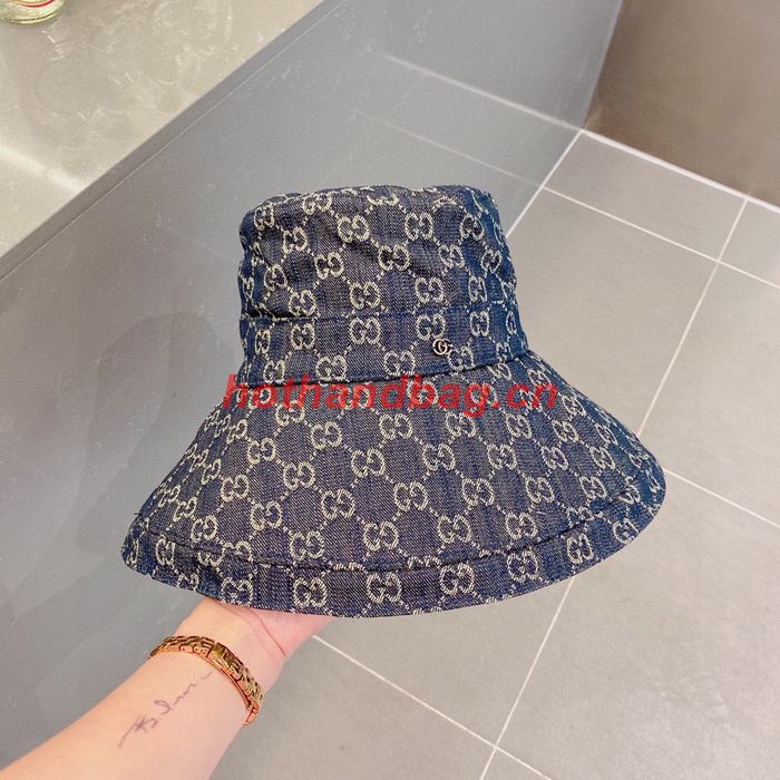 Gucci Hat GUH00215