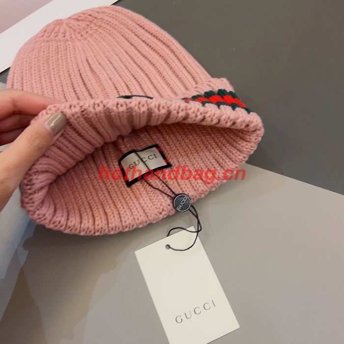 Gucci Hat GUH00216