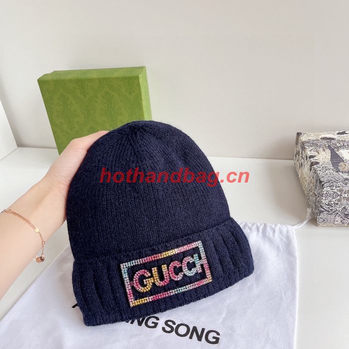 Gucci Hat GUH00219