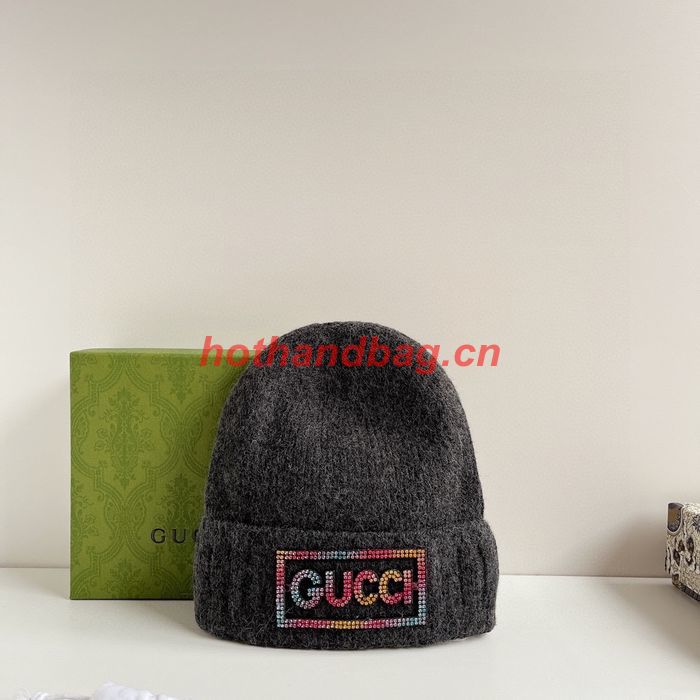 Gucci Hat GUH00220
