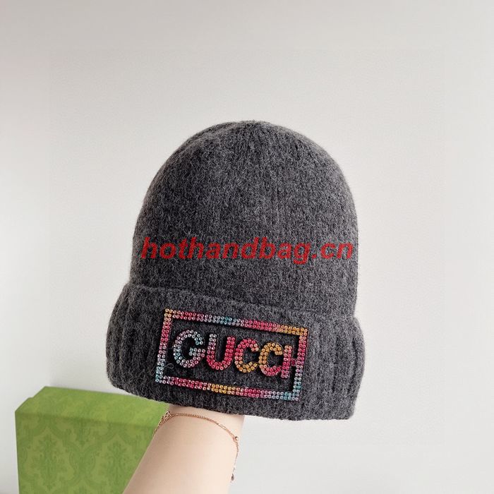 Gucci Hat GUH00220