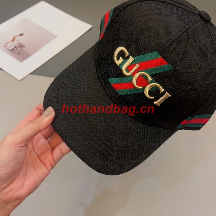 Gucci Hat GUH00221