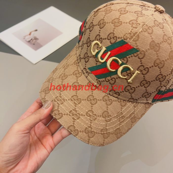 Gucci Hat GUH00222
