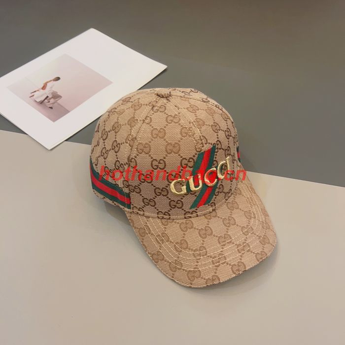 Gucci Hat GUH00222